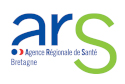 Agence Régional de Santé Bretagne