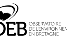Logo OEB